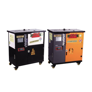 新200水暖
