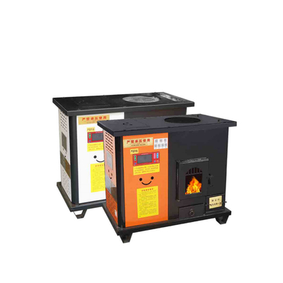 新款150焊接水暖炉
