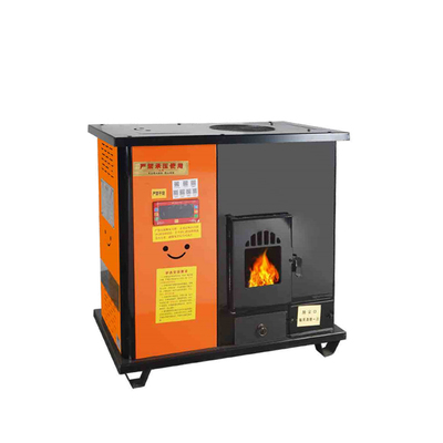 新款200炊事水暖炉