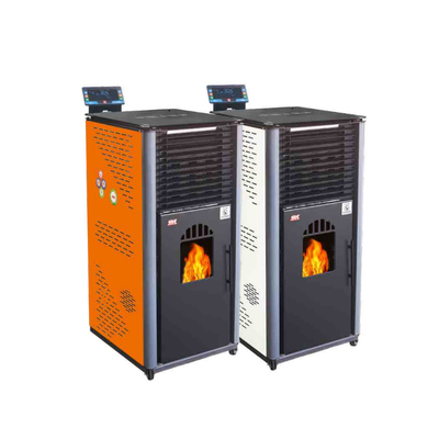 新款120气化风暖炉