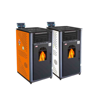 新款80气化风暖炉