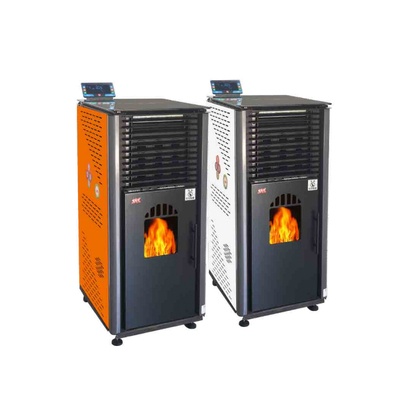 新款150气化风暖炉